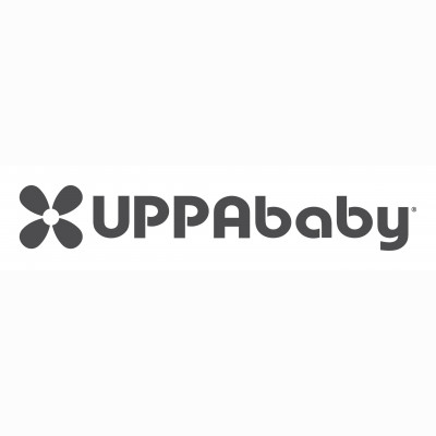 Uppababy